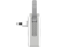 D-Link DAP-1620 (802.11a/b/g/n/ac 1200Mb/s) plug repeater - 270328 - zdjęcie 5